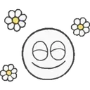 ANIMATED FACE Mov 19