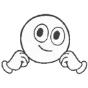 ANIMATED FACE Mov 22