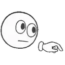 ANIMATED FACE Mov 16