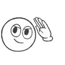 ANIMATED FACE Mov 15