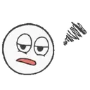 ANIMATED FACE Mov 6