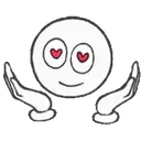 ANIMATED FACE Mov 11