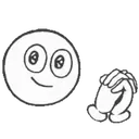 ANIMATED FACE Mov 13