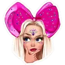 Barbie.MOV 18