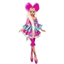 Barbie.MOV 27