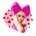 Barbie.MOV 28