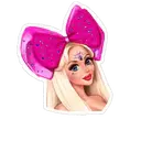 Barbie.MOV 8