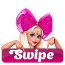 Barbie.MOV 10