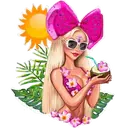 Barbie.MOV 21