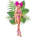 Barbie.MOV 29
