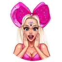 Barbie.MOV 1