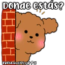 Caniche Dog🐕🇵🇪 9