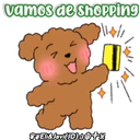 Caniche Dog🐕🇵🇪 25