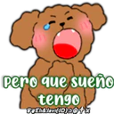 Caniche Dog🐕🇵🇪 8