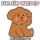 Caniche Dog🐕🇵🇪 13