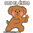 Caniche Dog🐕🇵🇪 11