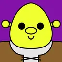 Cartoons neurobots 4