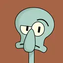Cartoons neurobots 9