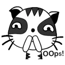 Cat is Cat 19