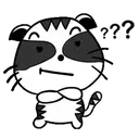 Cat is Cat 11