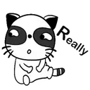 Cat is Cat 22