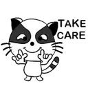 Cat is Cat 8