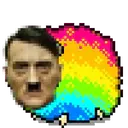 colorful emoji sheep🐑2🇵🇪mov 6