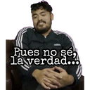 Coqueta & Audaz Patrocinanos 30