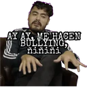 Coqueta & Audaz Patrocinanos 1