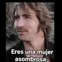 Crepúsculo Mov 6