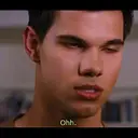 Crepúsculo Mov 10