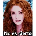 Crepúsculo Mov 3