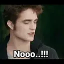 Crepúsculo Mov 21