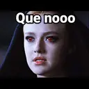 Crepúsculo Mov 20