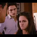 Crepúsculo Mov 16