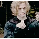 Crepúsculo Mov 11