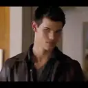 Crepúsculo Mov 28