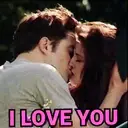 Crepúsculo Mov 19