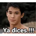 Crepúsculo Mov 23