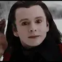 Crepúsculo Mov 4