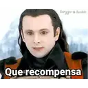 Crepúsculo Mov 29