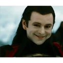 Crepúsculo Mov 12