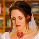 Crepúsculo Mov 9