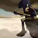 Gorillaz Mov 18