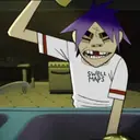 Gorillaz Mov 11