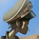 Gorillaz Mov 15