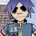 Gorillaz Mov 19