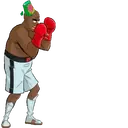 Gorillaz Mov 2