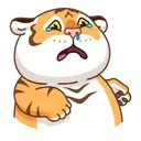 Grumpy🐯Tygger 19