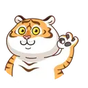 Grumpy🐯Tygger 7